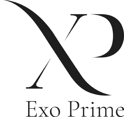 ExoPrime