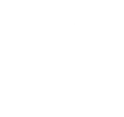 ExoPrime